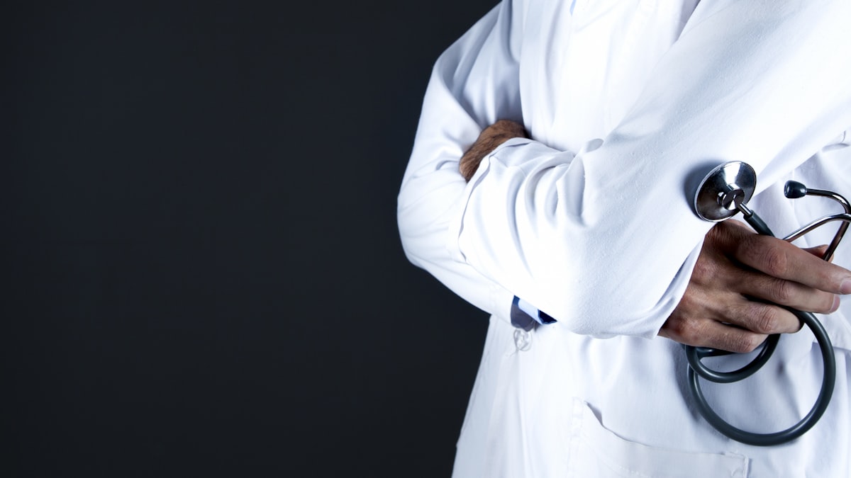 La santé numérique française attire les capitaux, mais la vitalité du secteur repose sur un nombre réduit de très grosses opérations.